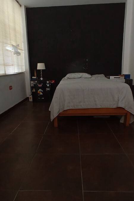 Callao Resort | Private room ∙ 1 guest