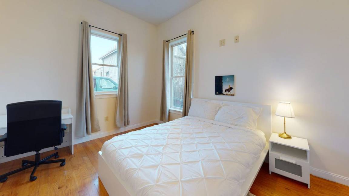 Highland Park Resort | Private room ∙ 1 bedroom ∙ 1 guest