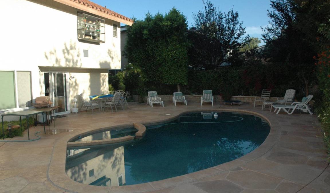 Thousand Oaks Resort | Private room ∙ 2 guests