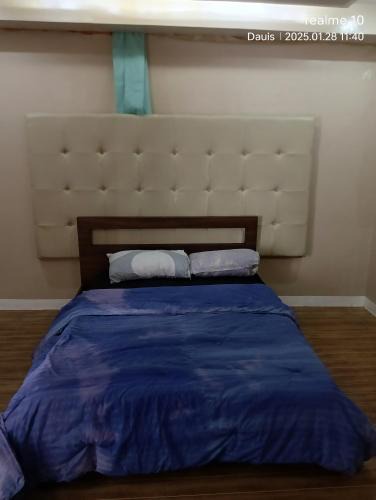 Totolan House | Private room with pool access