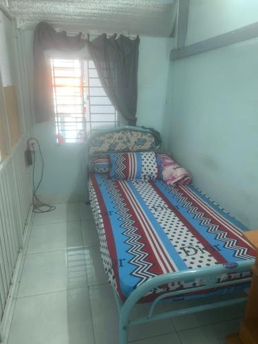 Linh Trung IEPZ House | Private Rooms-Low Price- Suburban of Saigon