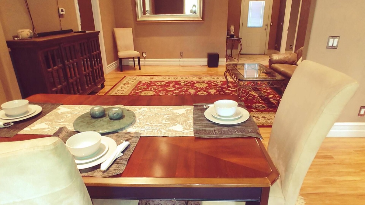 Anthem House | Private, secluded Sonoran Desert Accommodation - Horse Facilities! n