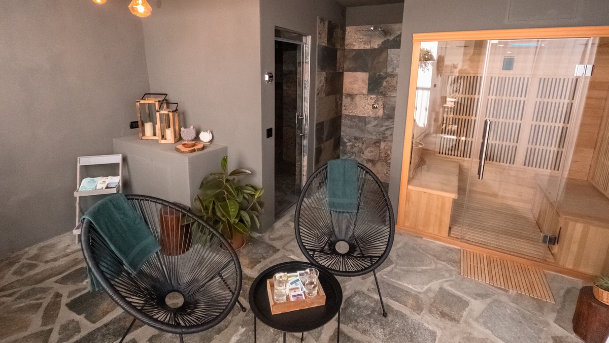 Brossasco Apartment | Private SPA and POOL [FREE WI-FI & NETFLIX]