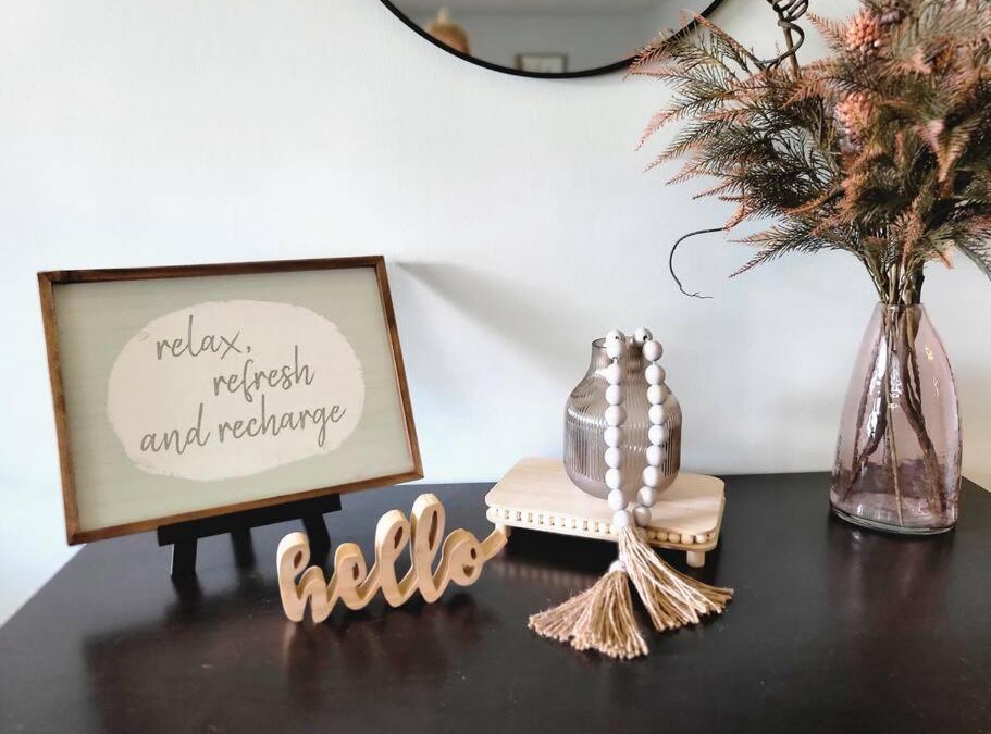Pottstown House | Private space, while visiting family this Holiday!