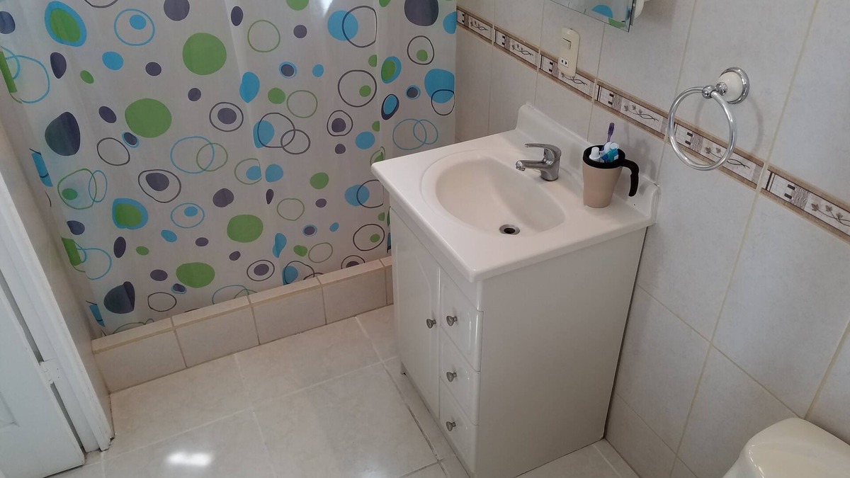 Ciudad Cariari House | Private studio loft near SJO airport