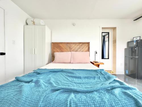 Miami Springs House | Private Suite - APD Retreats