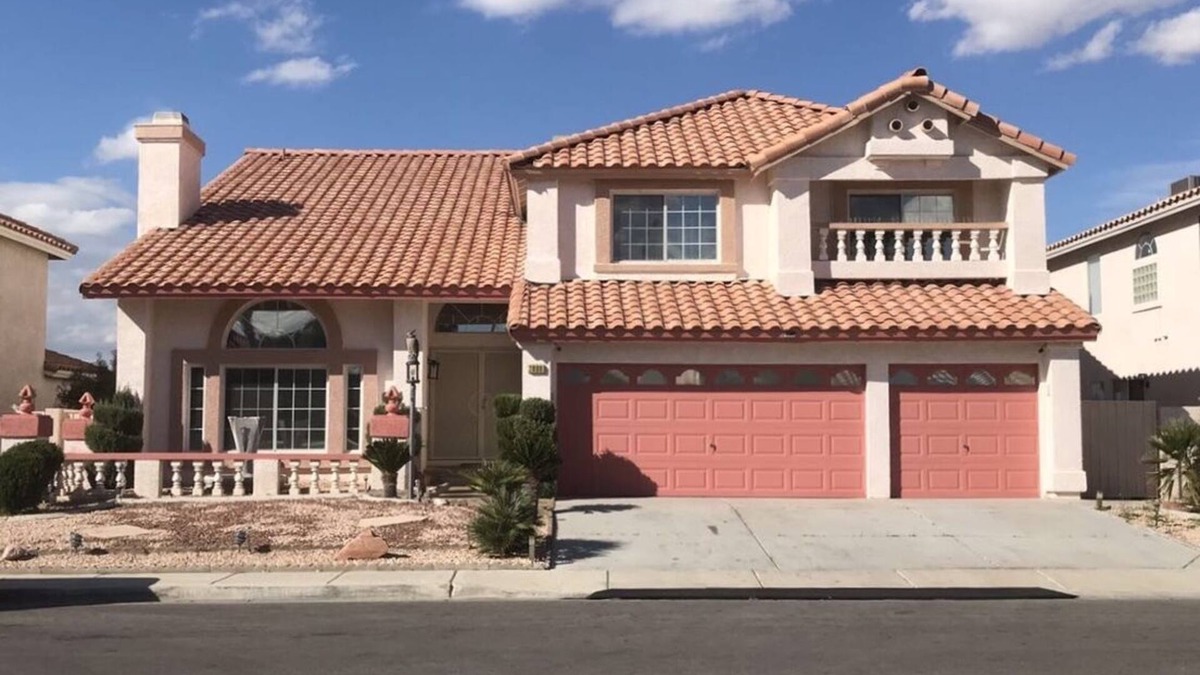 Green Valley North Apartment | Private suite in Las Vegas with free parking
