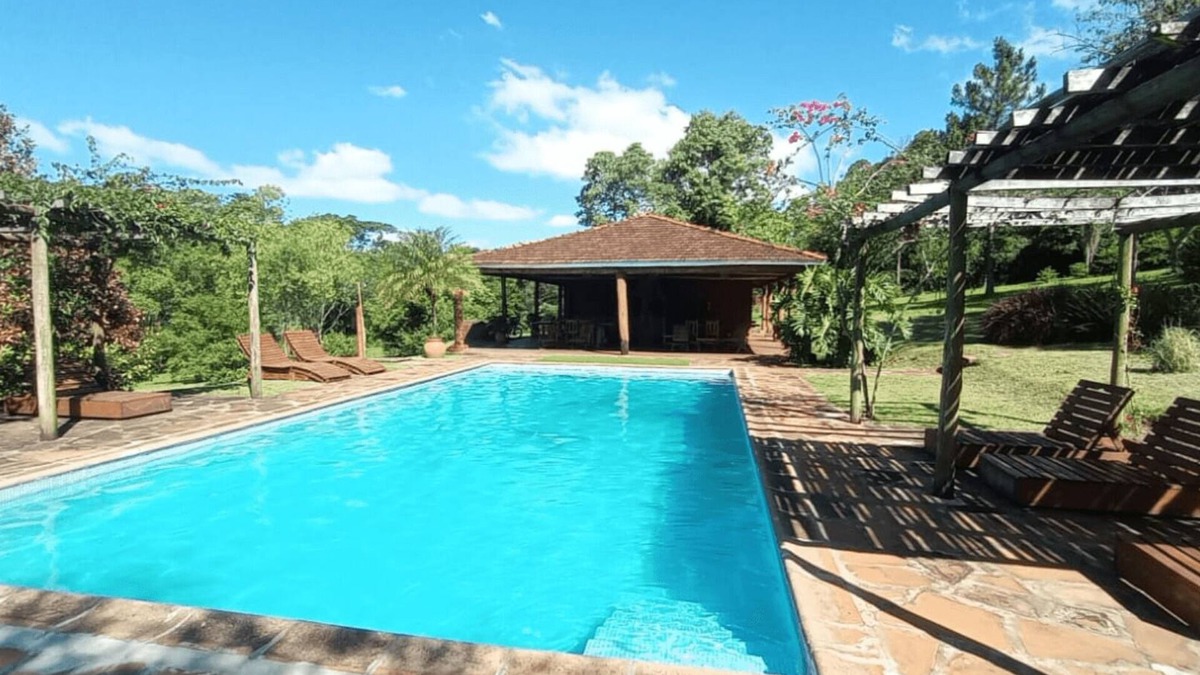 Dos de Mayo Cabin | Private suite in the heart of the jungle