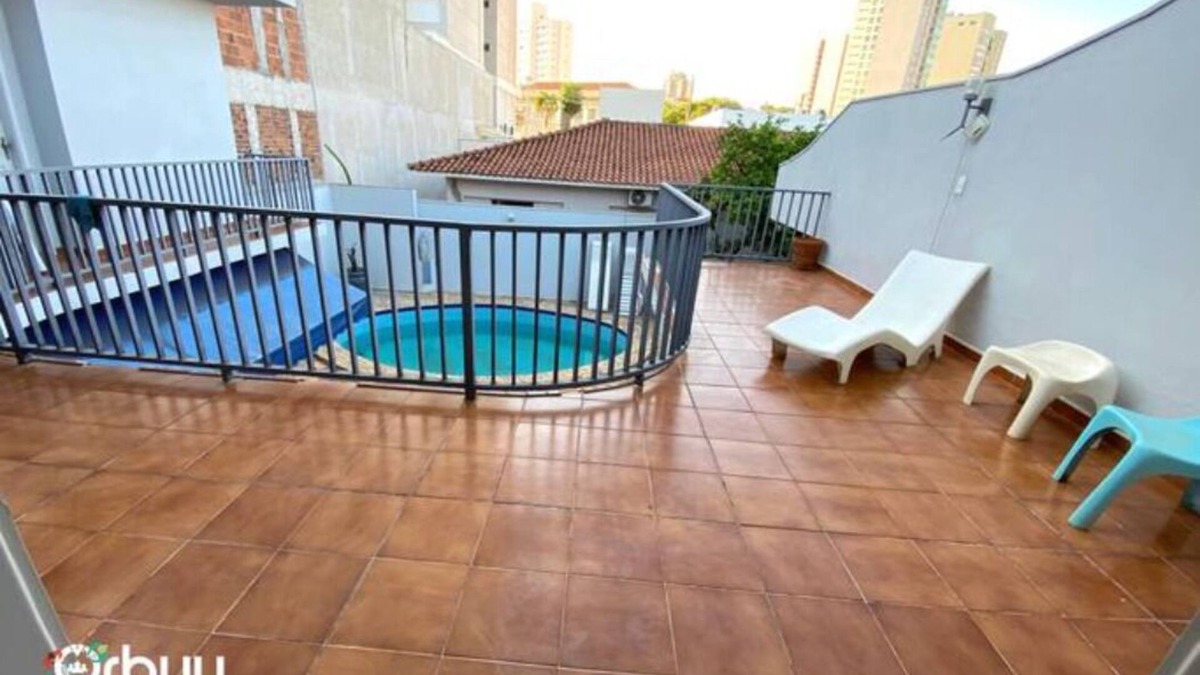Icaray House | Private Suite with separate entrance