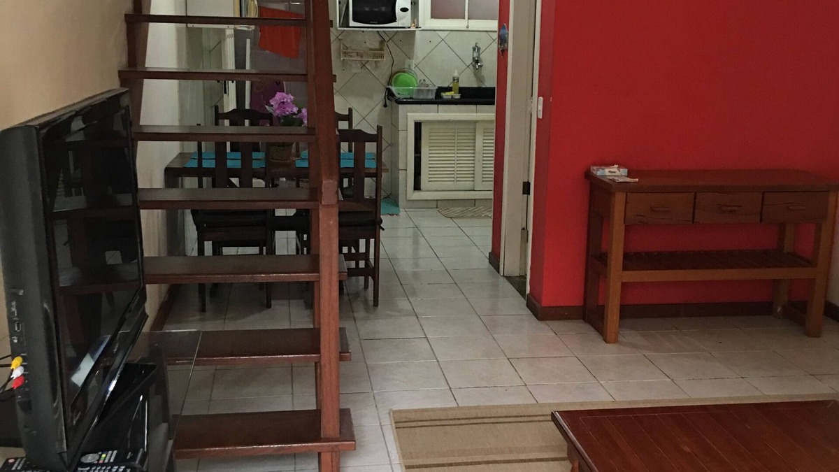Ogiva House | Private Townhouse in a very quiet, relaxing and great location.