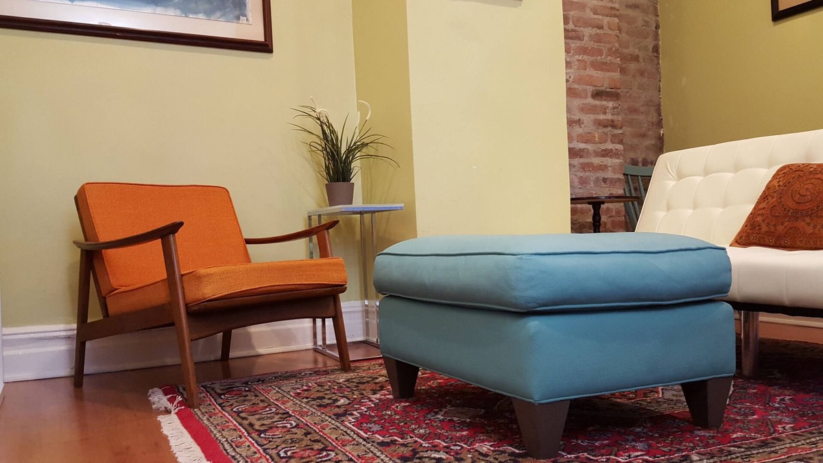 Windsor Terrace Apartment | Private two bedroom apartment in safe and popular neighborhood, Brooklyn