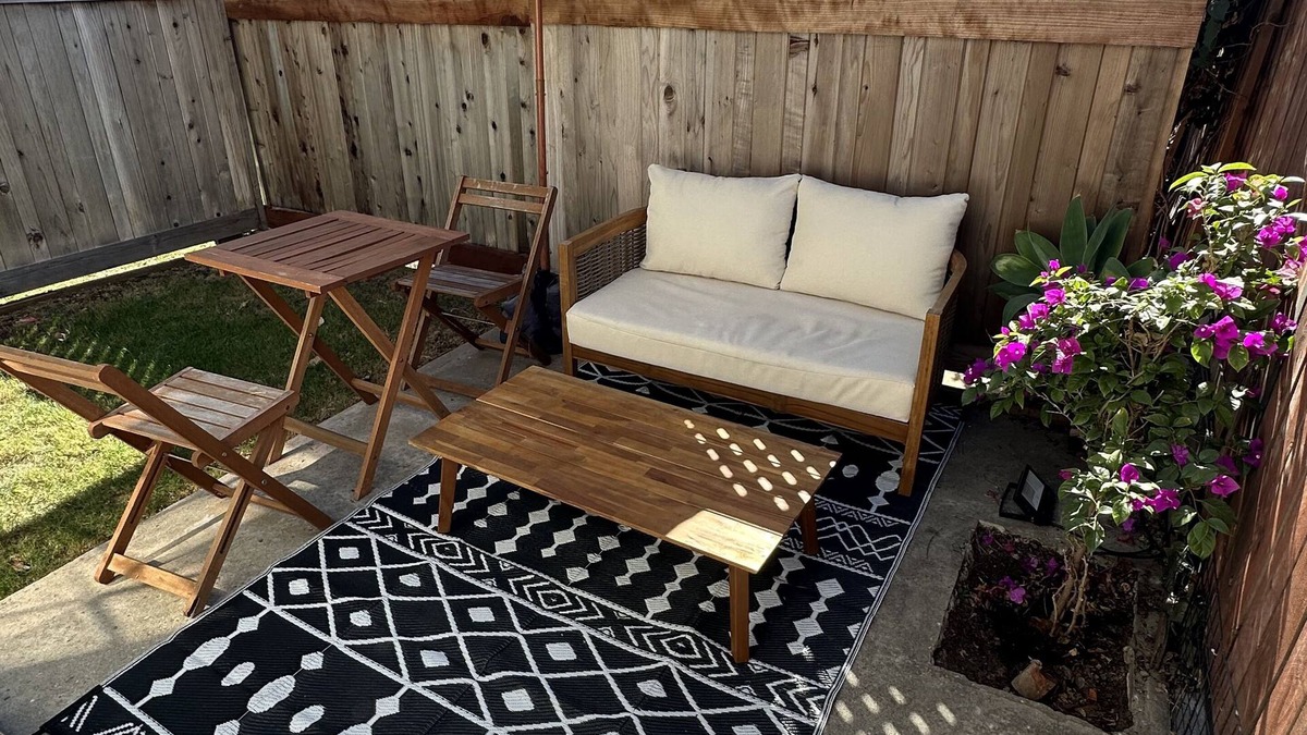 View Park-Windsor Hills House | Private Bungalow & Patio In Windsor Hills by SoFi Stadium, Culver City,Inglewood