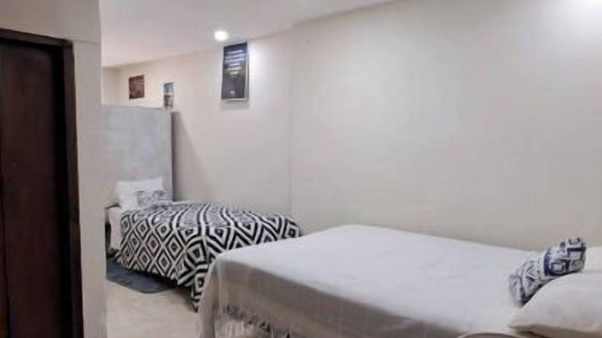 Nabon Apartment | Private Vacation Apartments