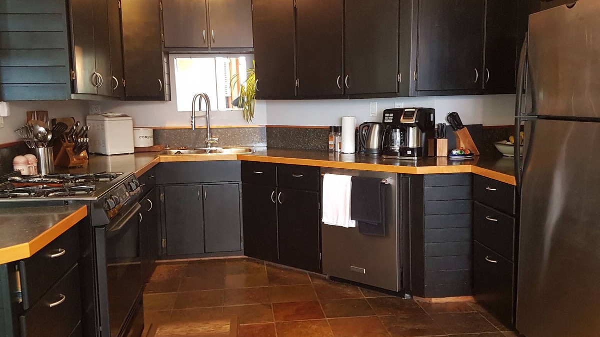 Heriot Bay House | Private view home, Quadra Island