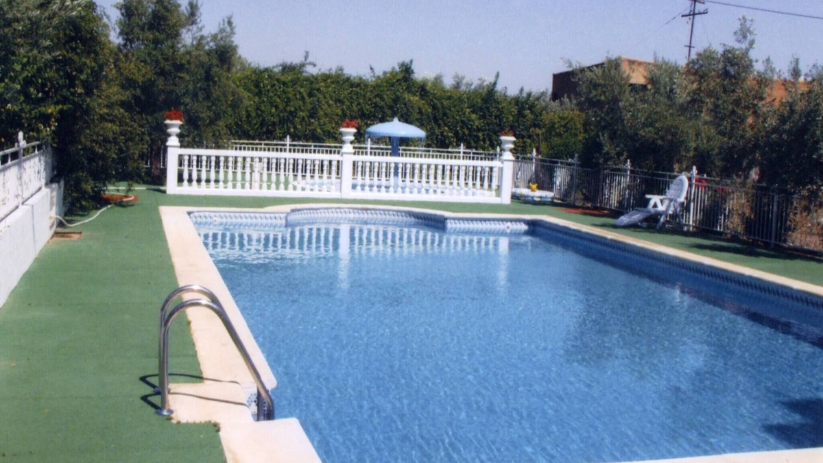 Baza Ski Chalet | Private villa en baza