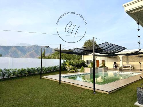 San Antonio House | Private Villa in San Antonio
