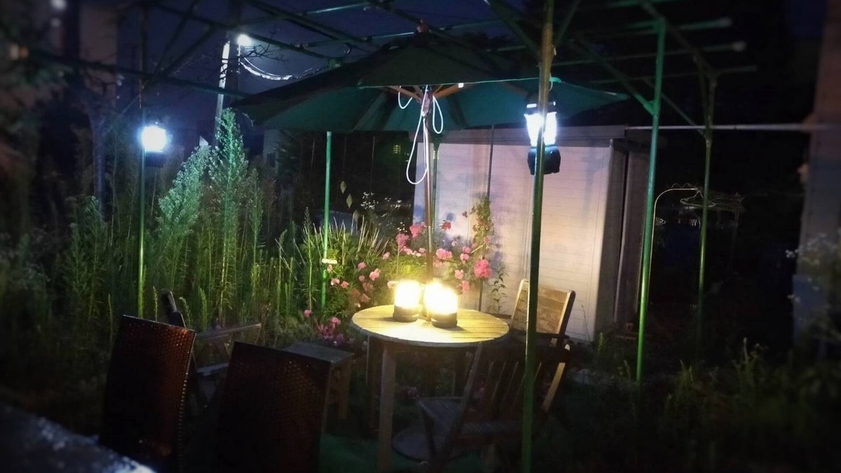 Chitose House | Private villa with 3 bedrooms living dining ro/Chitose Hokkaidō