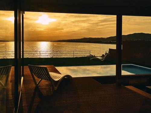 Geisei-mura House | private villa YUHIMI - Vacation STAY 46289v