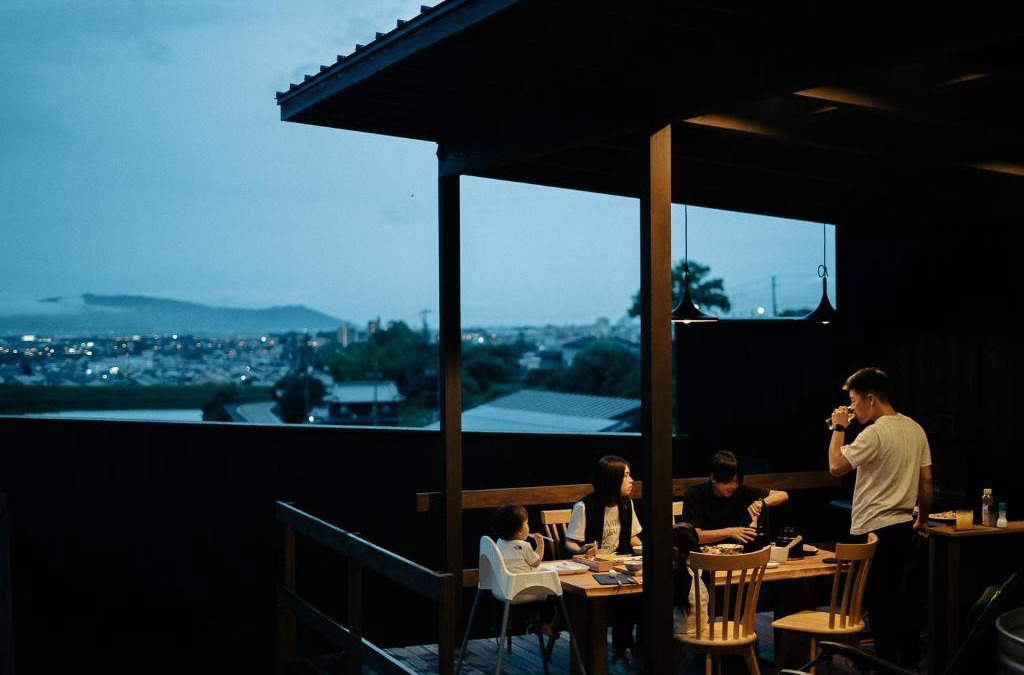 Toon Resort | private your resort ITTEKURAi 松山