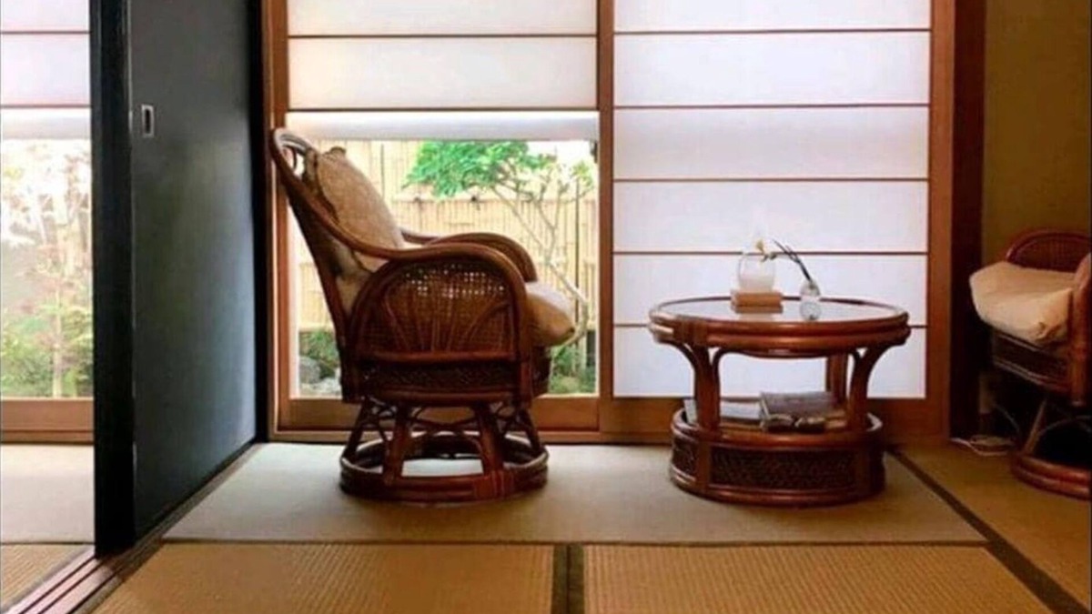 Tokushima House | PrivateComfortableTraditional Japanese house/Tokushima Tokushima