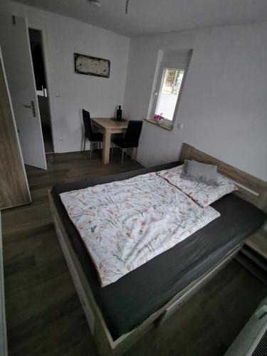 Sontheim im Stubental House | Privates Zimmer in ruhiger Lage Heidenheim-Steinheim am Albuch