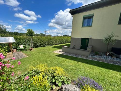 Ried im Traunkreis House | Privatzimmer Schmied