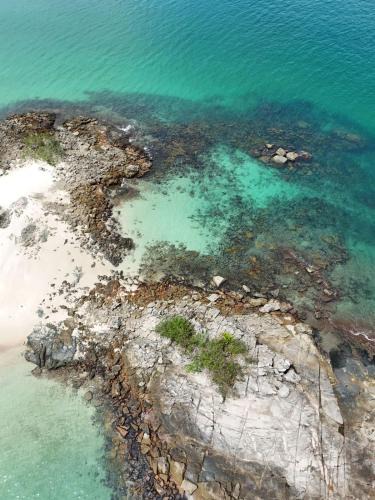 Parque das Palmeiras Boat Rental | Privilège Passeio de Lancha em Angra dos Reis e Ilha Grande