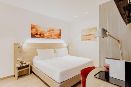 Vimercate Apartment | Privilege Apartments