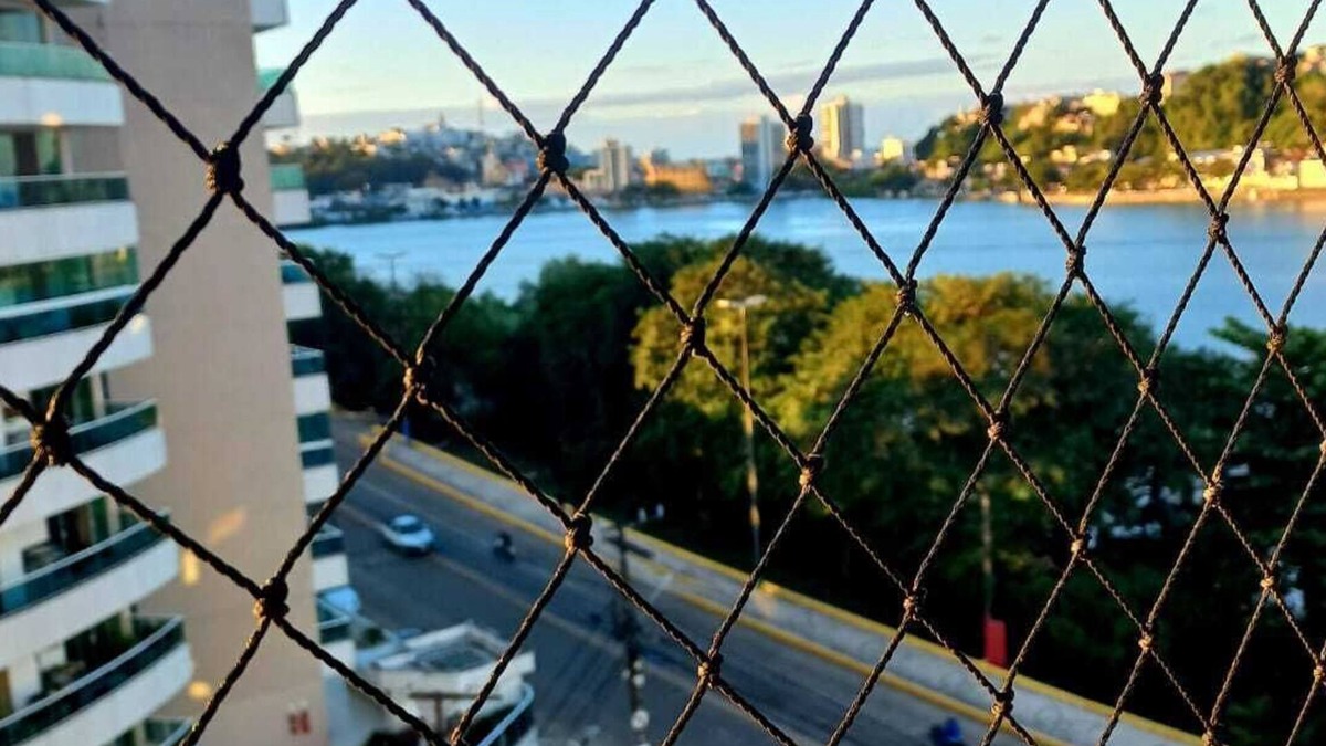 Pontal Apartment | Privilege Ilhéus