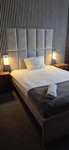Osielsko Bed & Breakfast | Pro B&B
