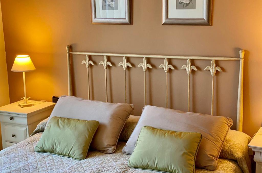 Encamp Apartment | PROBER SISCARO