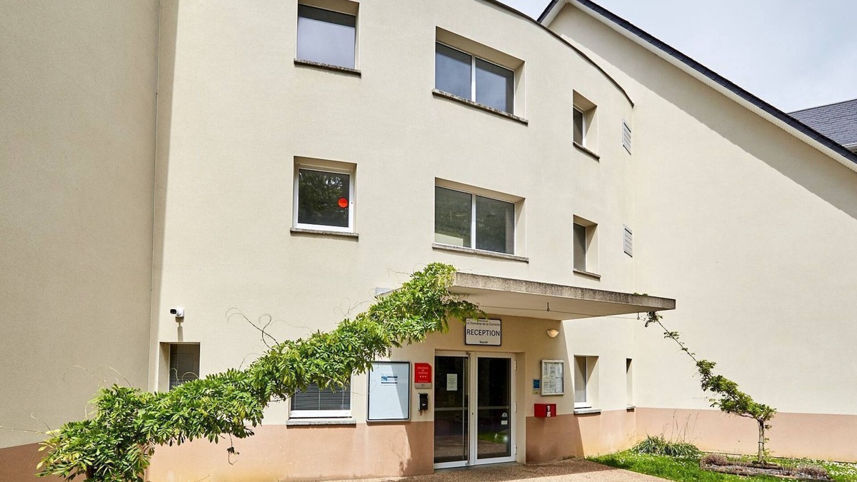 Auberville House | Proche de la Plage + Centre !