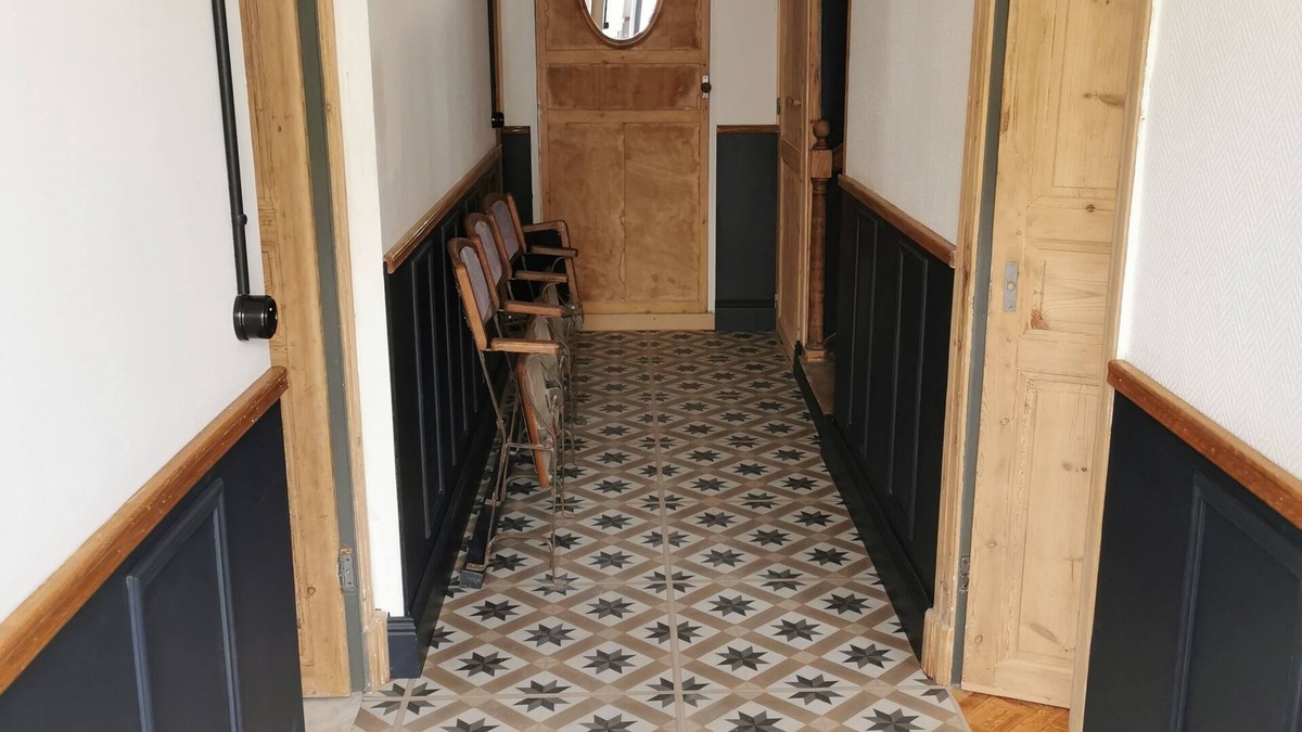 Arvert House | Proche Plages Très Belle Maison Familiale