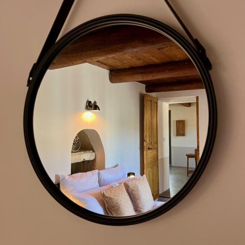 Sagries House | PROCHE UZES LE COCON DU PEINTRE ANGLAIS