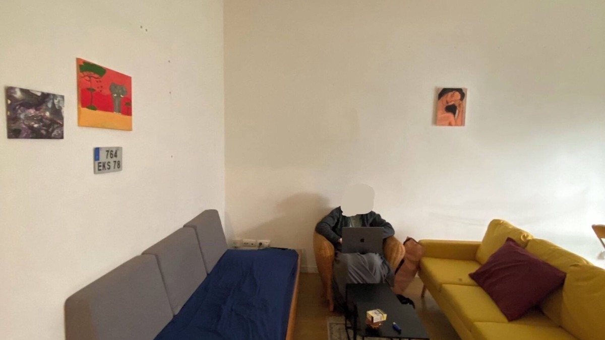 Curial Cambrai Apartment | Profitez des JO au Maximum !