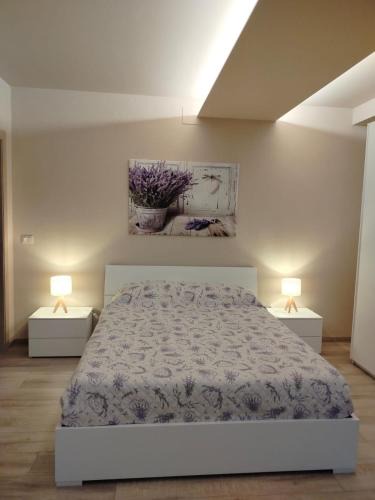 Narzole House | Profumo di Langa
