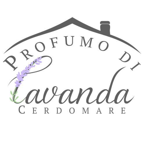 Cerdomare Apartment | Profumo di Lavanda