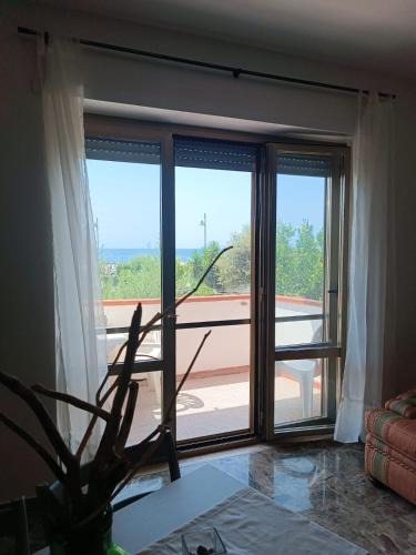 Gianola House | Profumo di Mare