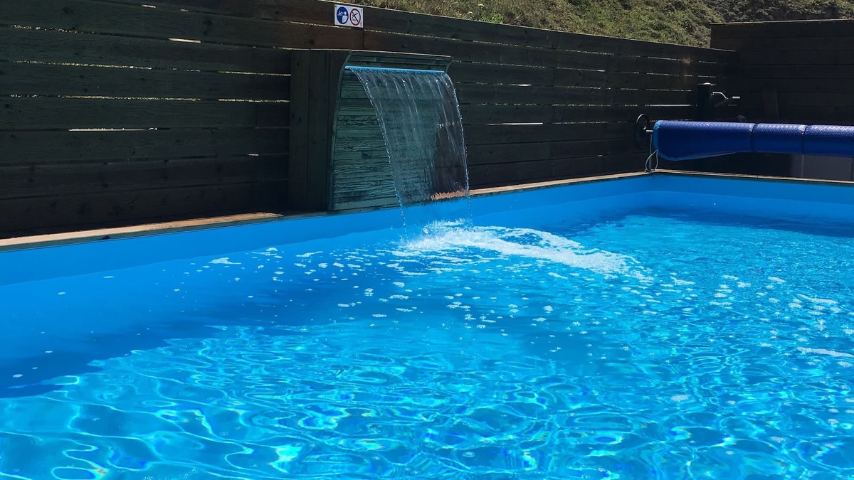 Maceira Hotel | Promar Eco Beach & Spa Hotel