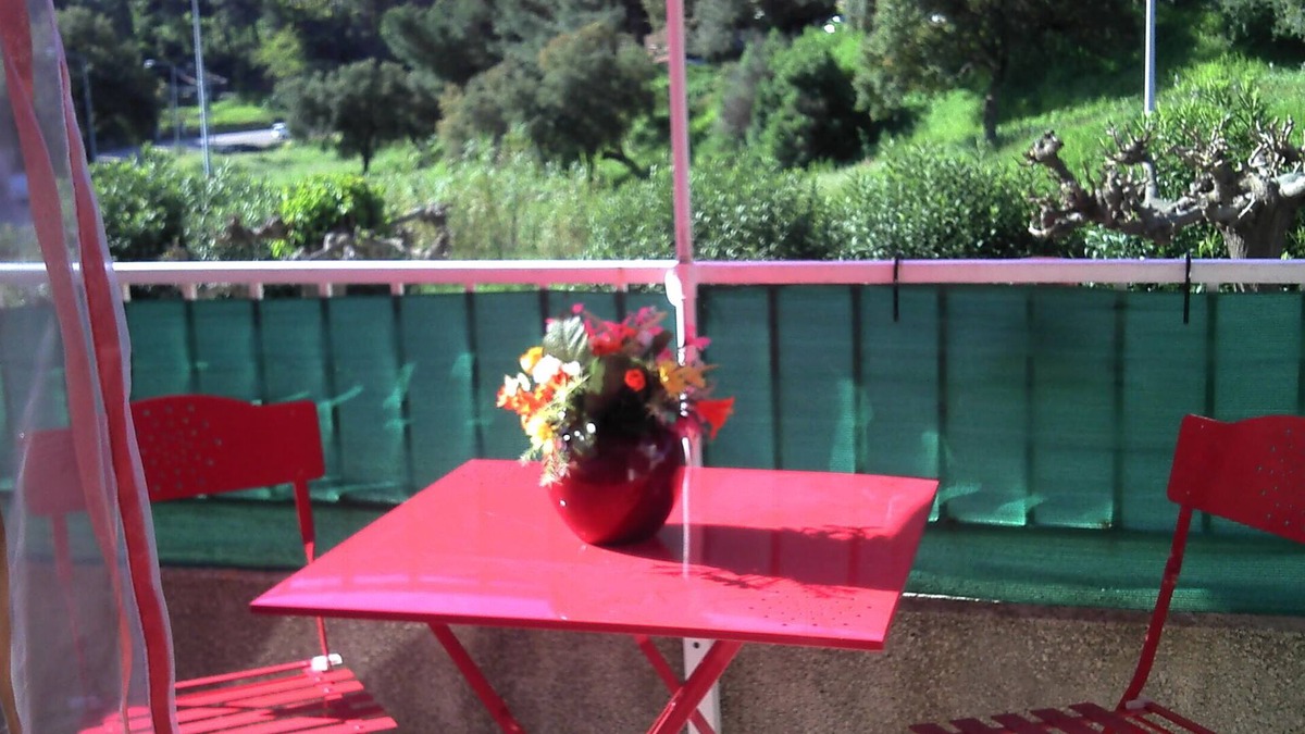 Mezzavia Apartment | PROMO 2019. Apartment located near the beaches and Ajacci city center