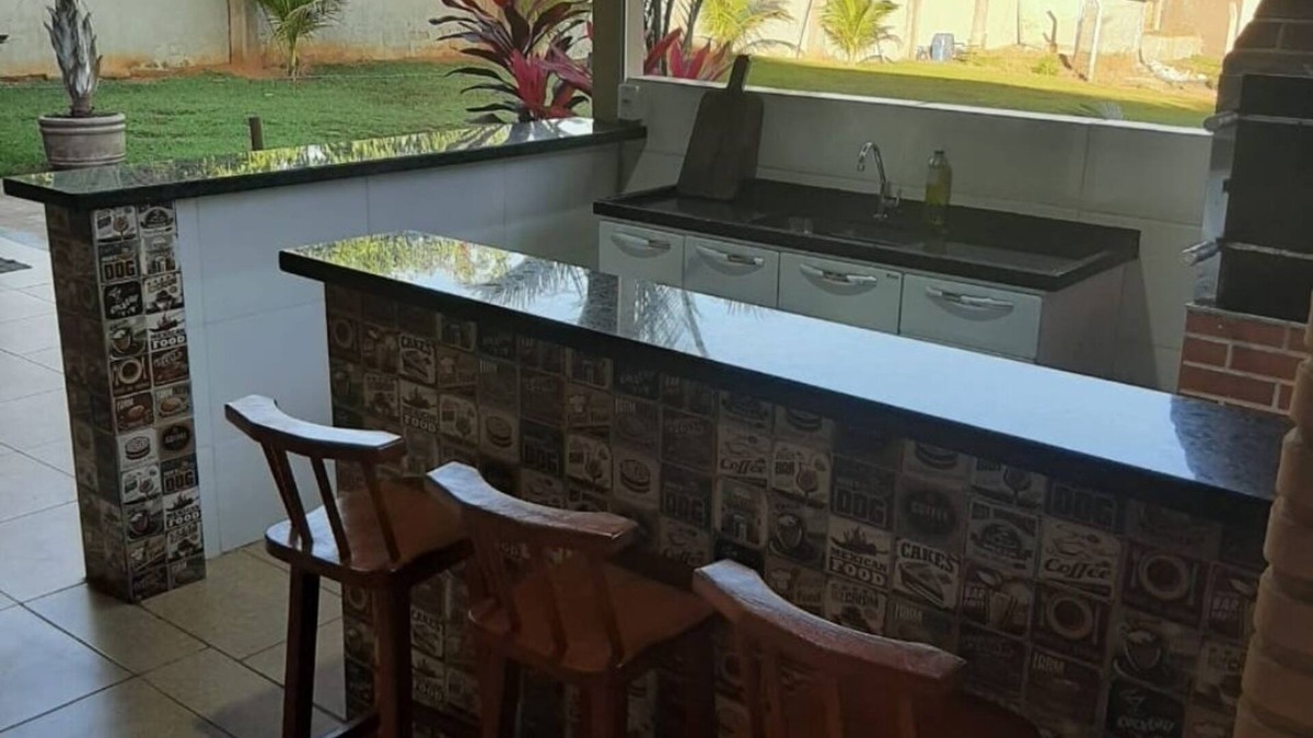 Olimpia House | Promotion for the month of March Come and check it out and Come to Thermas do laranja