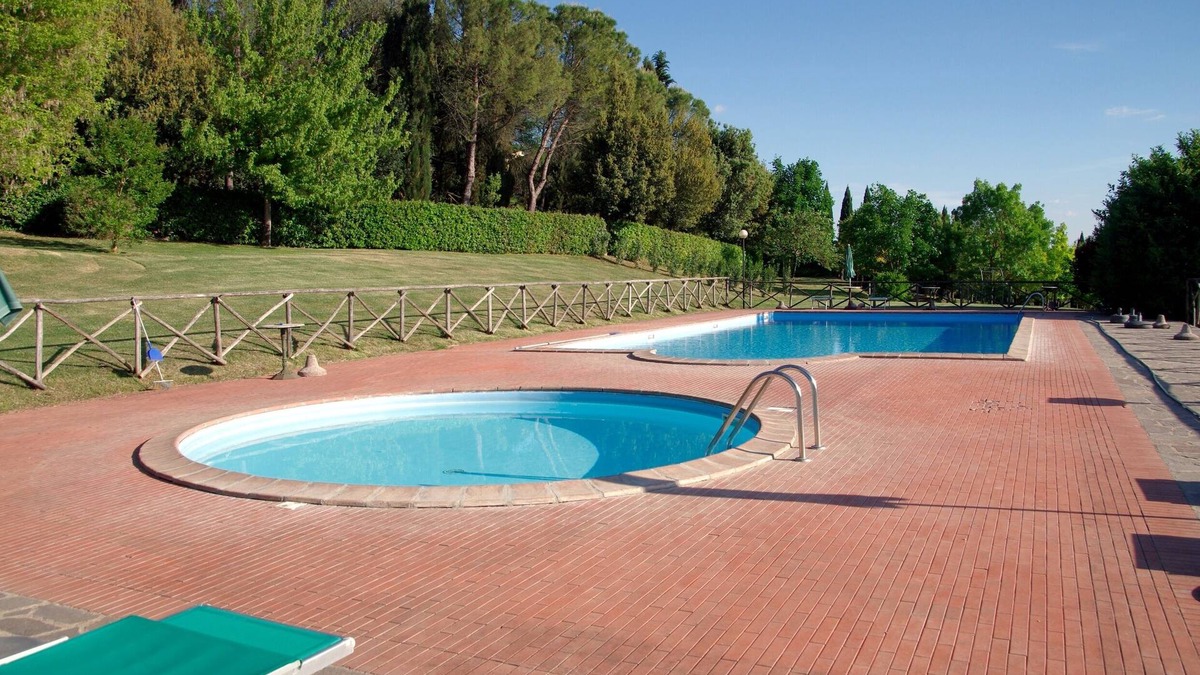 Corciano House | PROMOTION Leccino-Le Gorghe di Valmarino 5km from Perugia Swimming pool and WIFI