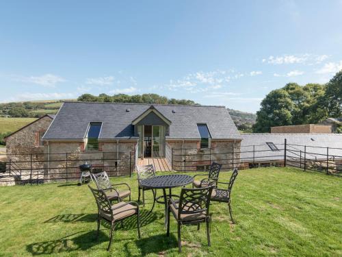 Ventnor House | Property 1