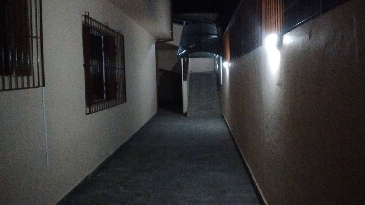 Indaia House | property for season
