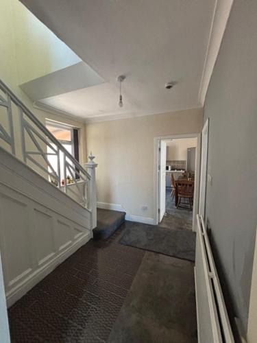Chorlton-cum-Hardy Apartment | Property in Old Trafford