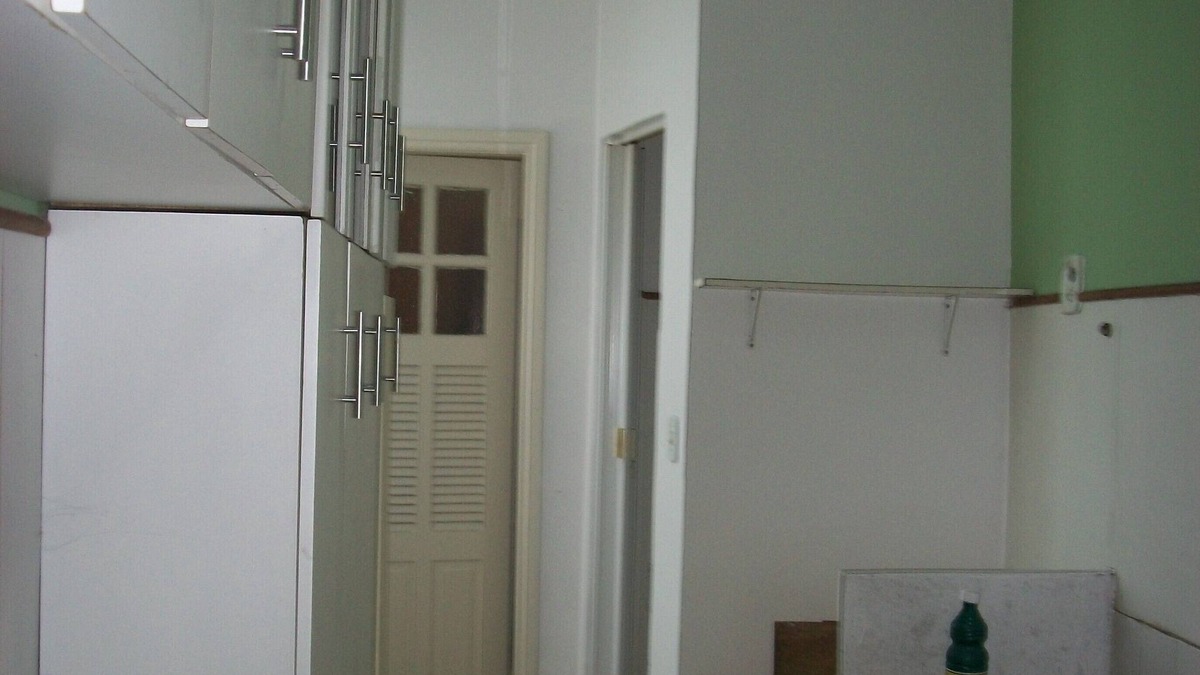 Niteroi Apartment | Property located in the best point of Jardim Icaraí