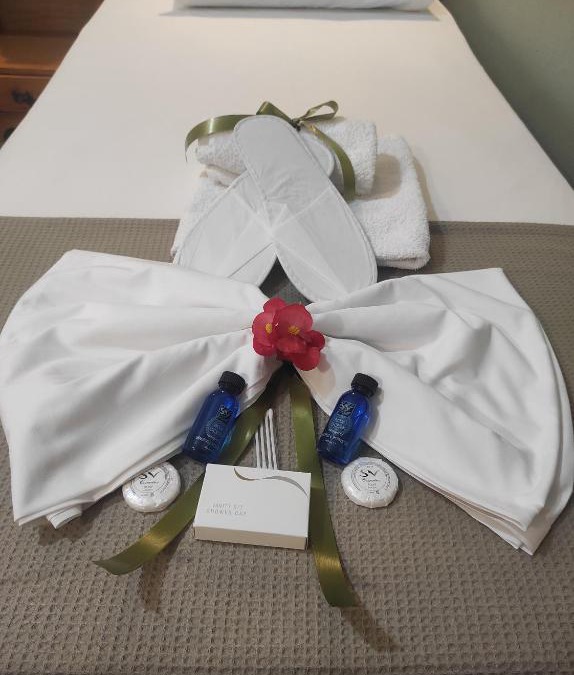 Ouranoupoli Apartment | Prosforio