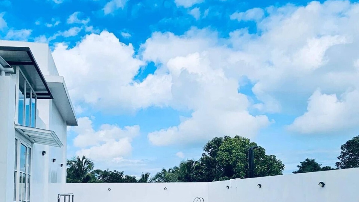 Tirur Hotel | Prosland Hotel