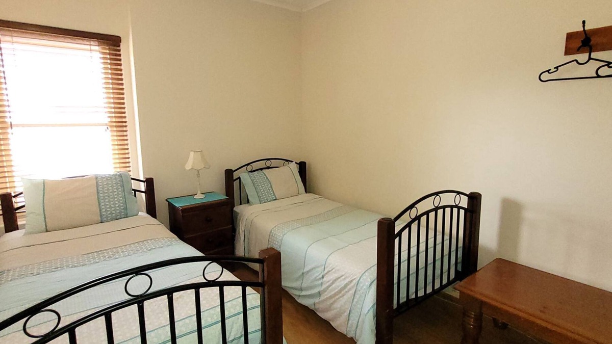 Prospect Hotel | Prospect Place, Adelaide, South Australia