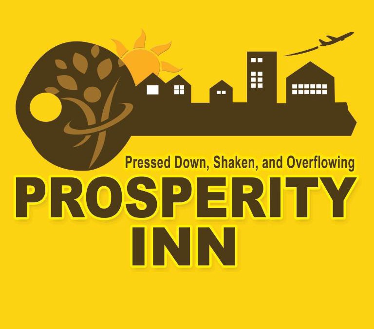 Vigan Hotel | Prosperity Inn